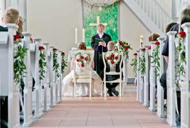 Hochzeitsfotografie-David-Tenberg-Fotograf-Fulda-tolle-geniale-natürliche-Hochzeitsfotos-Hochzeitsbilder-05.jpg