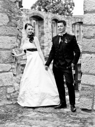 Hochzeitsfotografie-David-Tenberg-Fotograf-Fulda-tolle-geniale-natürliche-Hochzeitsfotos-Hochzeitsbilder-23.jpg
