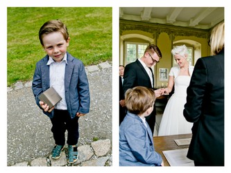 Hochzeitsfotografie-David-Tenberg-Fotograf-Fulda-tolle-geniale-natürliche-Hochzeitsfotos-Hochzeitsbilder-31.jpg