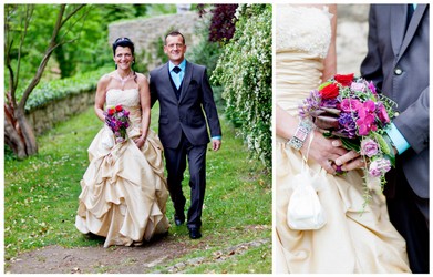 Hochzeitsfotografie-David-Tenberg-Fotograf-Fulda-tolle-geniale-natürliche-Hochzeitsfotos-Hochzeitsbilder-46.jpg
