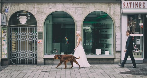 hochzeitsfotograf-fotograf-fulda-after-wedding-shooting-würzburg-carina-und-alex-12.jpg