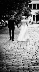 hochzeitsfotograf-fotograf-fulda-after-wedding-shooting-würzburg-carina-und-alex-15.jpg