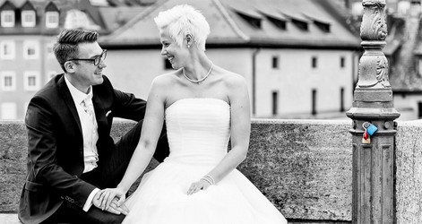 hochzeitsfotograf-fotograf-fulda-after-wedding-shooting-würzburg-carina-und-alex-2.jpg