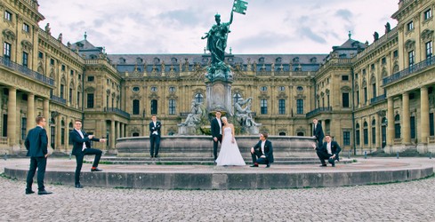 hochzeitsfotograf-fotograf-fulda-after-wedding-shooting-würzburg-carina-und-alex-3.jpg