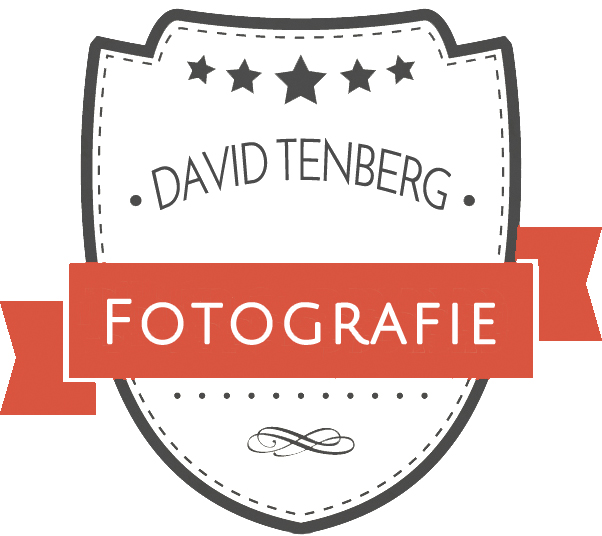 David Tenberg Fotografie | Fotograf - Fulda - Hessen
